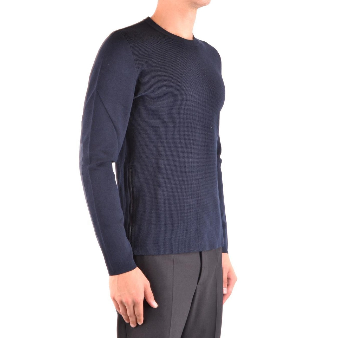 Michael Kors Homme Pulls