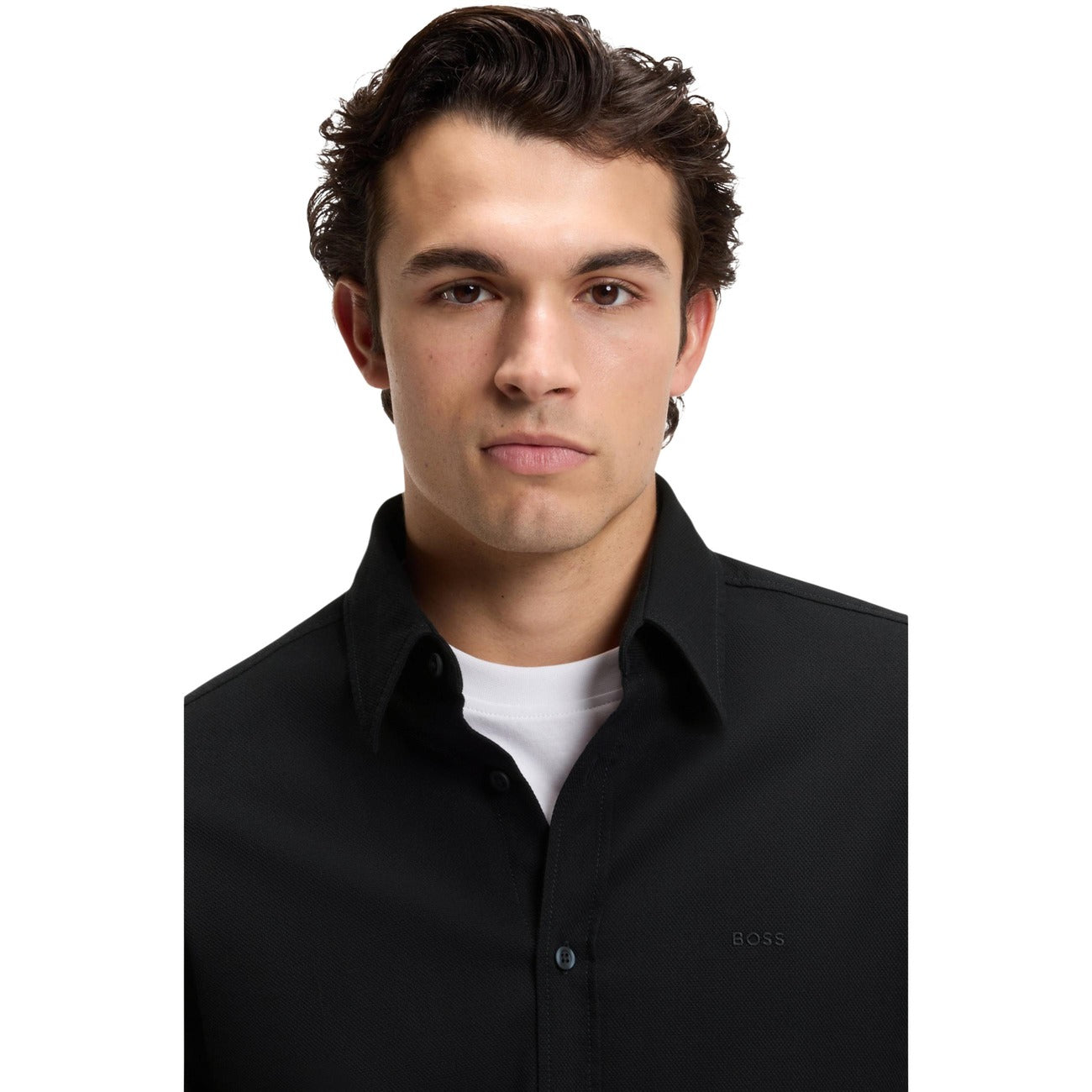 Boss Homme Chemises