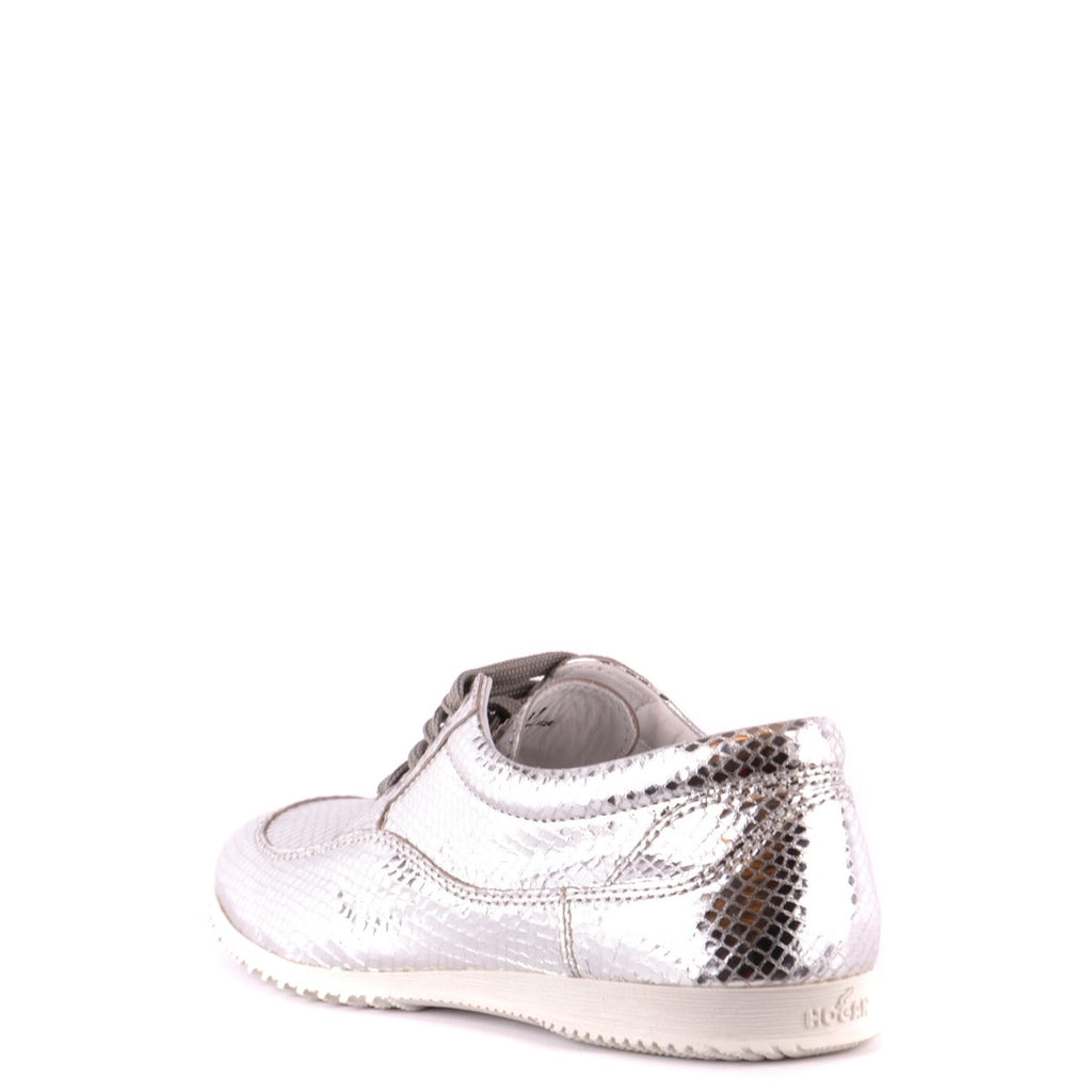 Hogan Femme Baskets