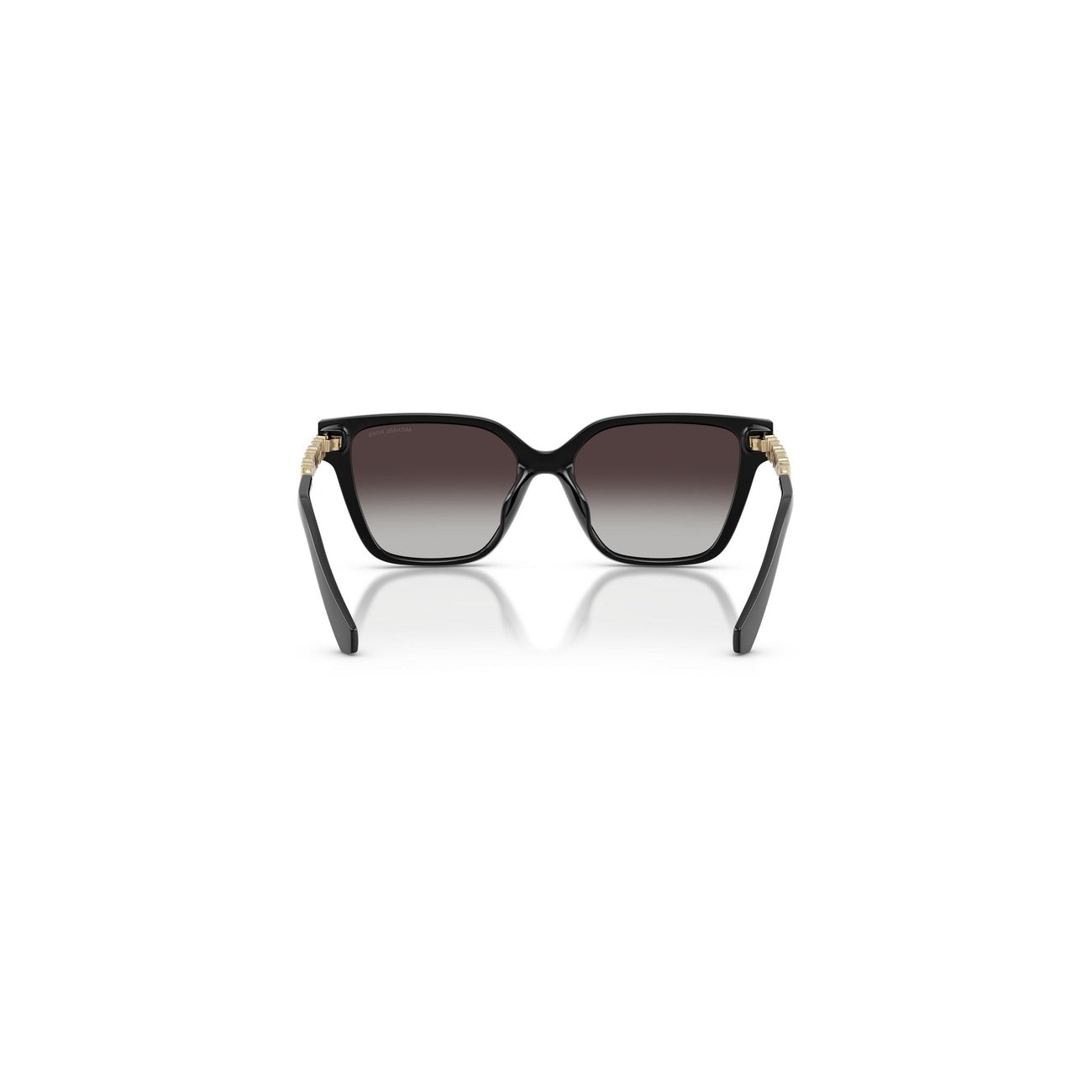 Michael Kors Femme Lunettes De Soleil