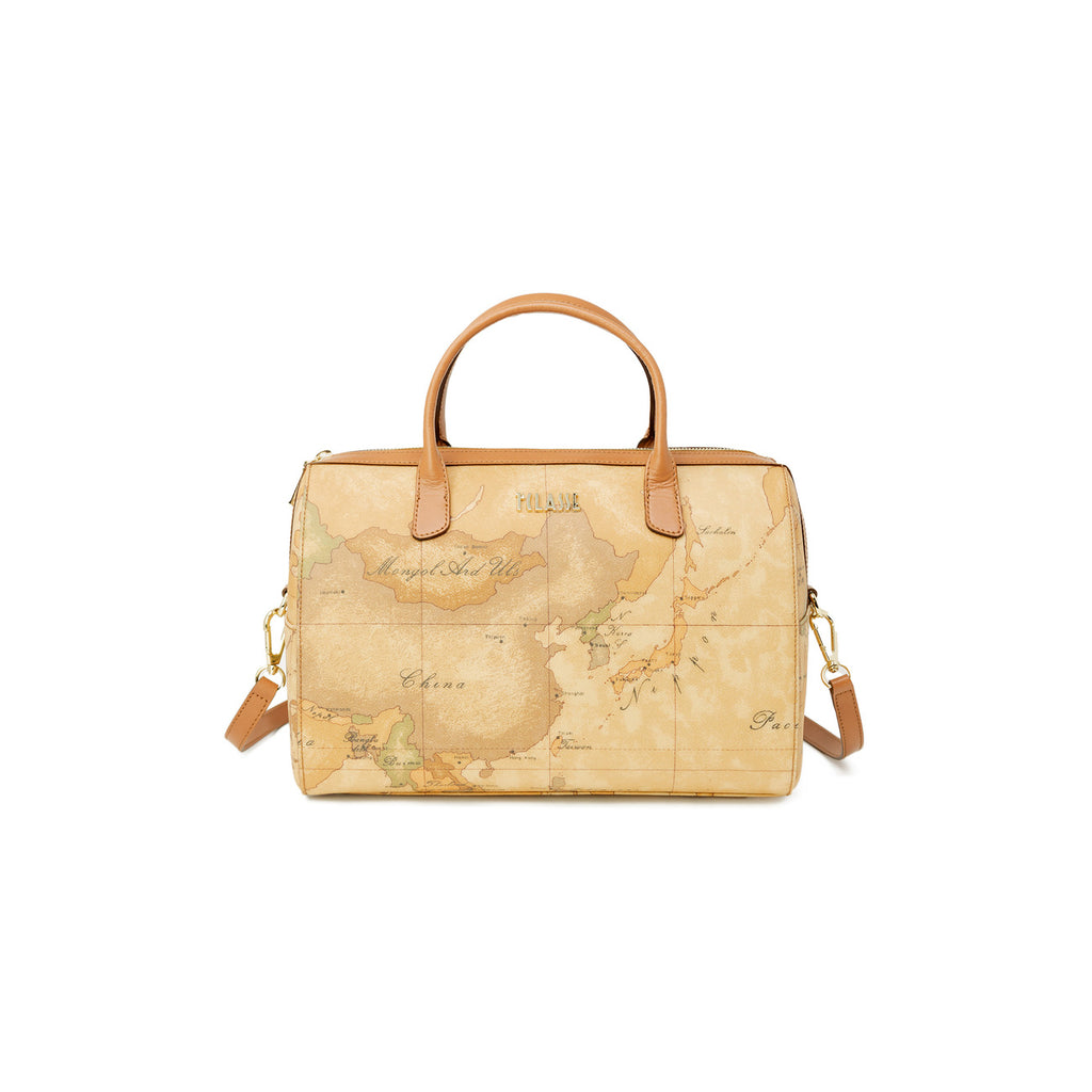 Alviero Martini Prima Classe Femme Sacs