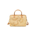 Alviero Martini Prima Classe Femme Sacs