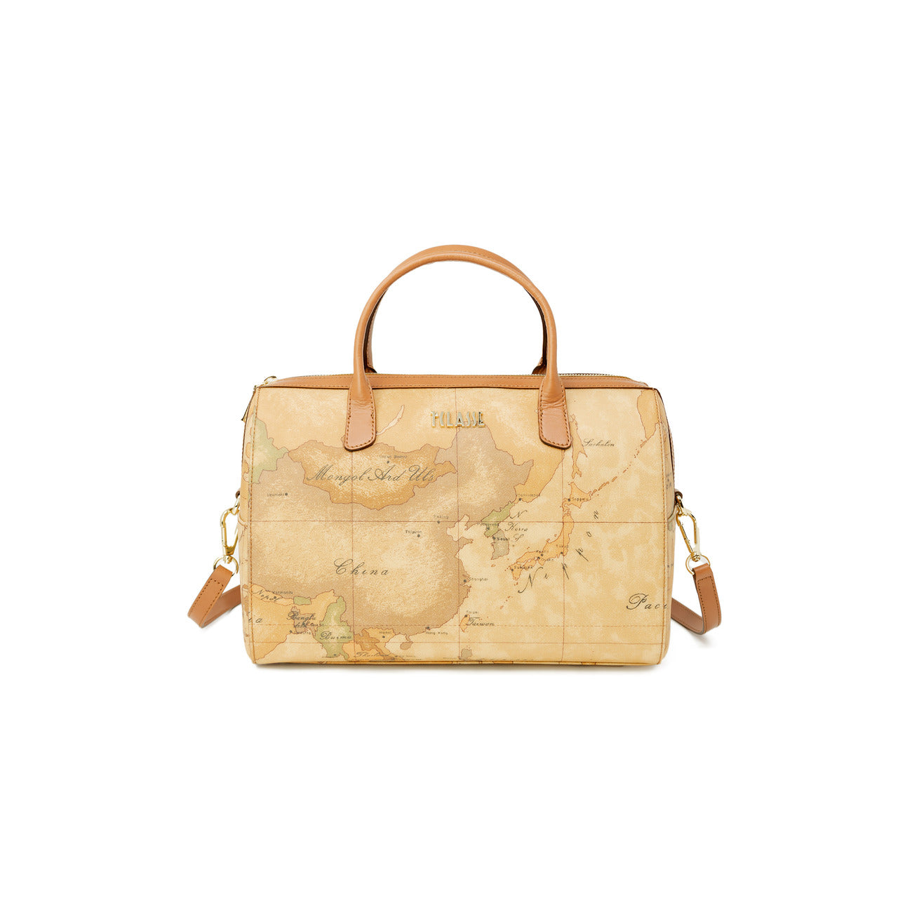 Alviero Martini Prima Classe Femme Sacs