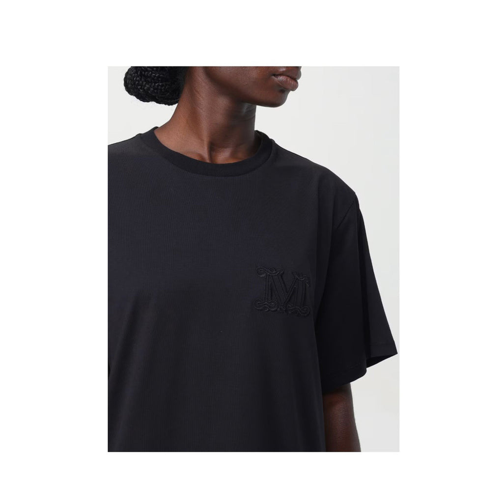 Maxmara Femme T-Shirts