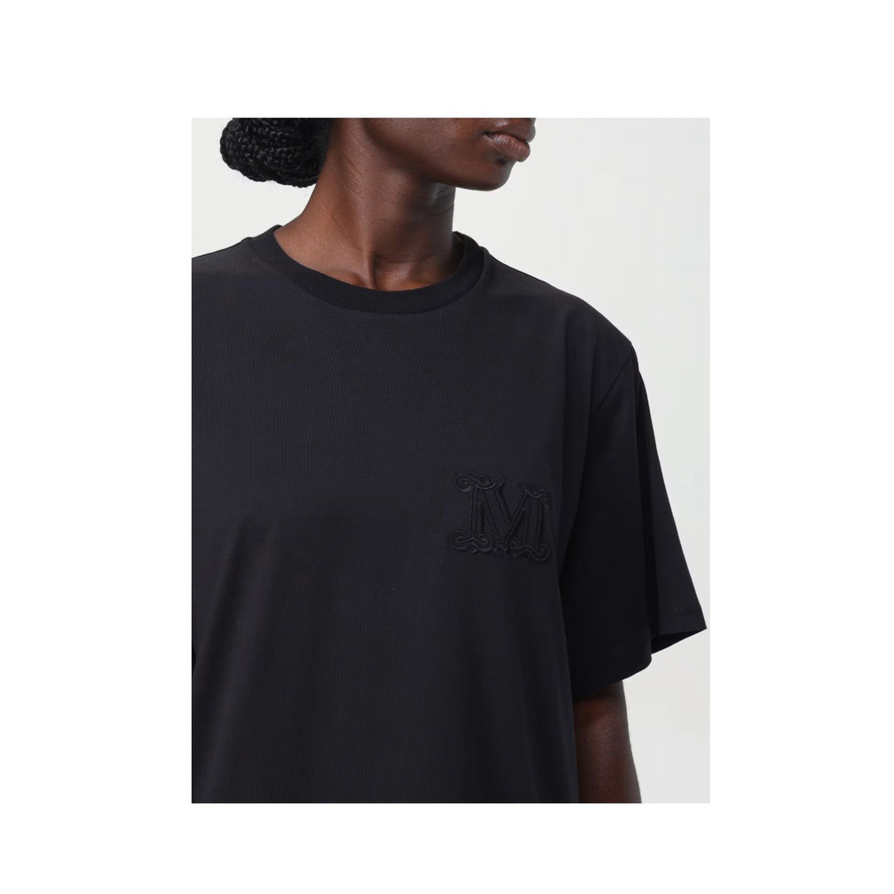 Maxmara Femme T-Shirts