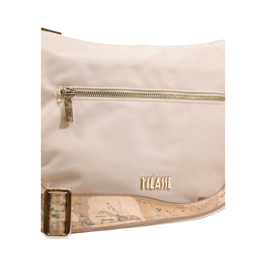 Alviero Martini Prima Classe Femme Sacs