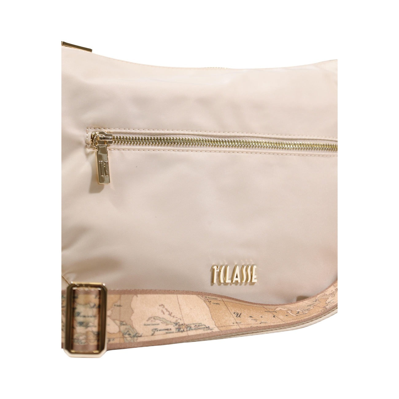 Alviero Martini Prima Classe Femme Sacs