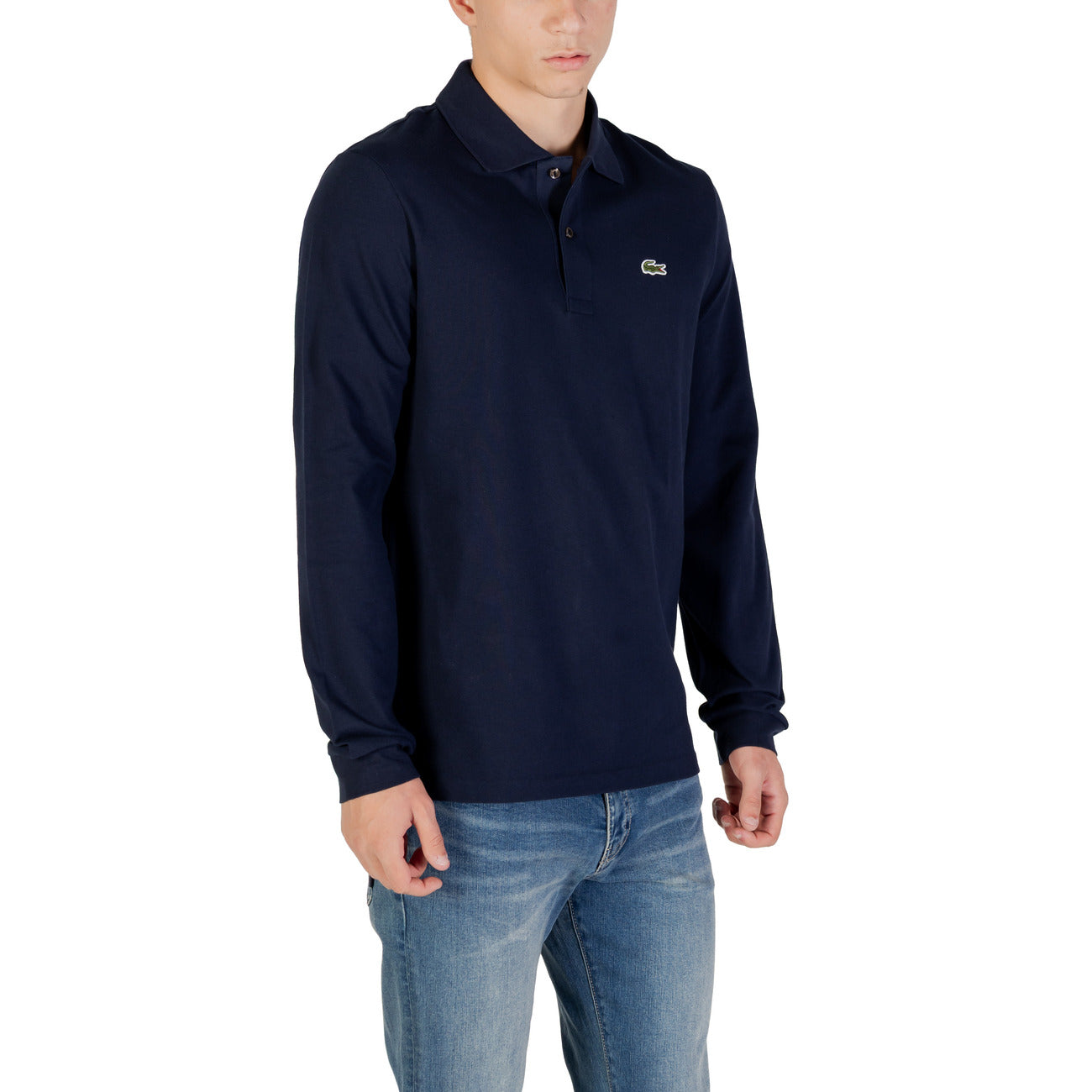 Lacoste Homme Polo