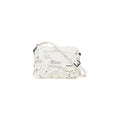 Desigual Femme Sacs