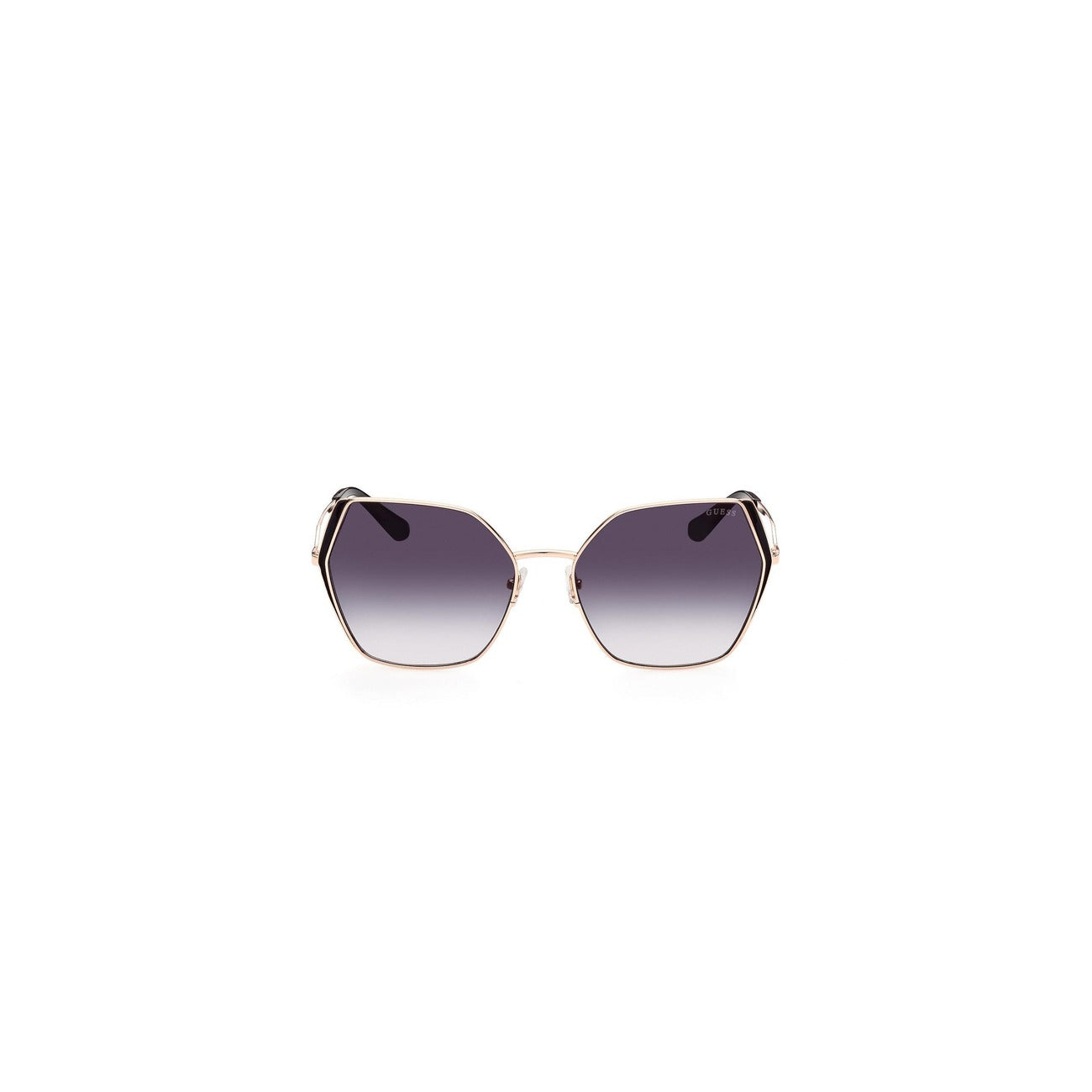 Guess Femme Lunettes De Soleil