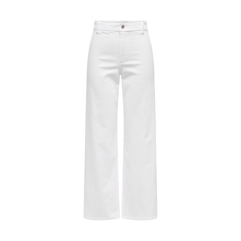 Jacqueline De Yong Femme Pantalons
