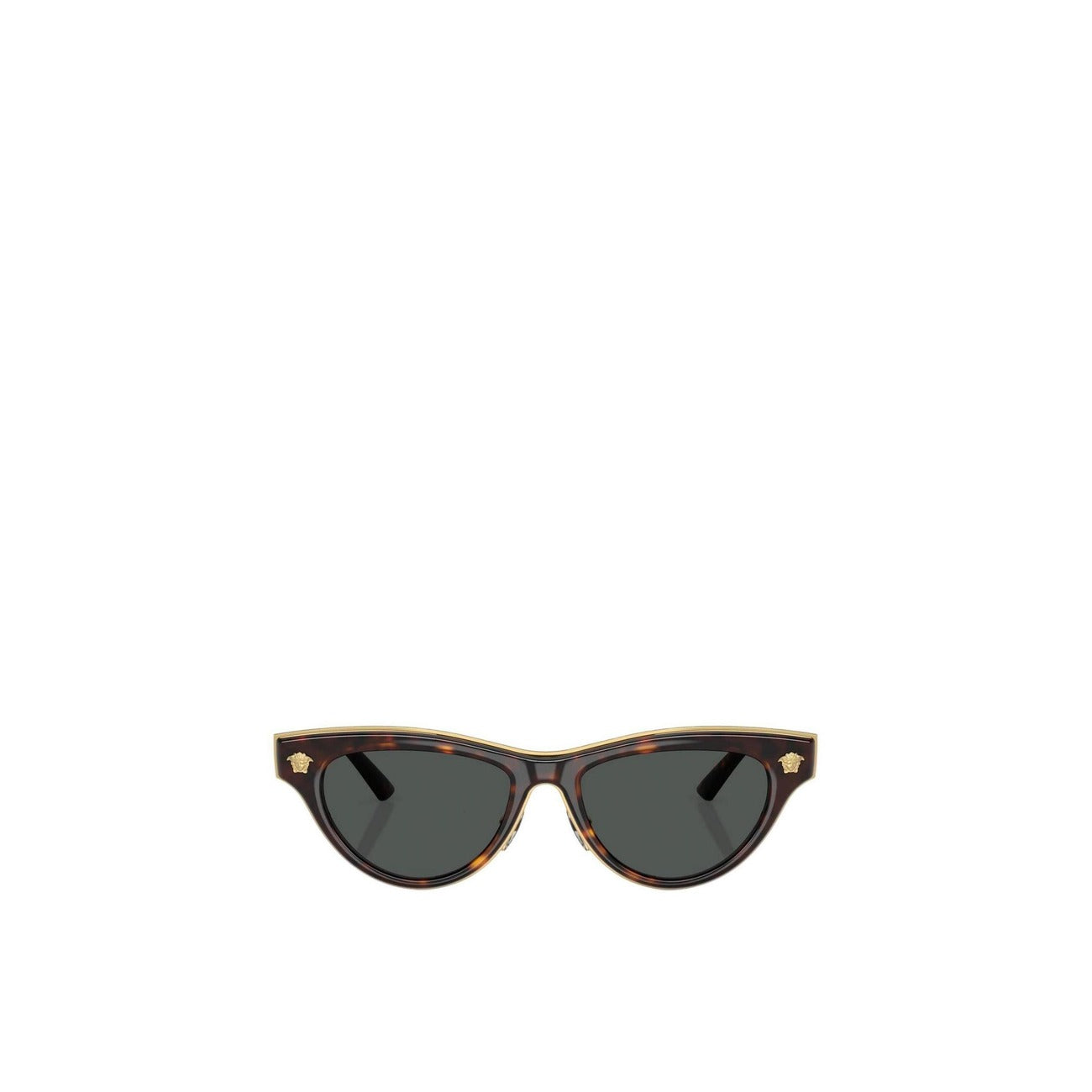 Versace Femme Lunettes De Soleil