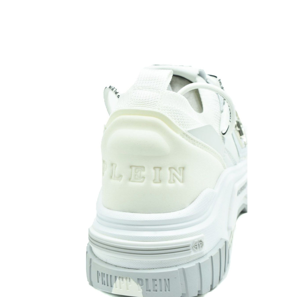 Philipp Plein Femme Baskets