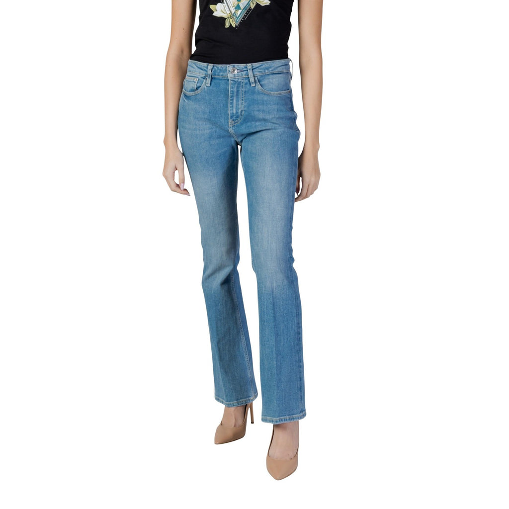 Guess Femme Jeans