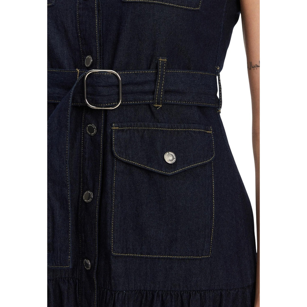 Morgan De Toi Femme Robes