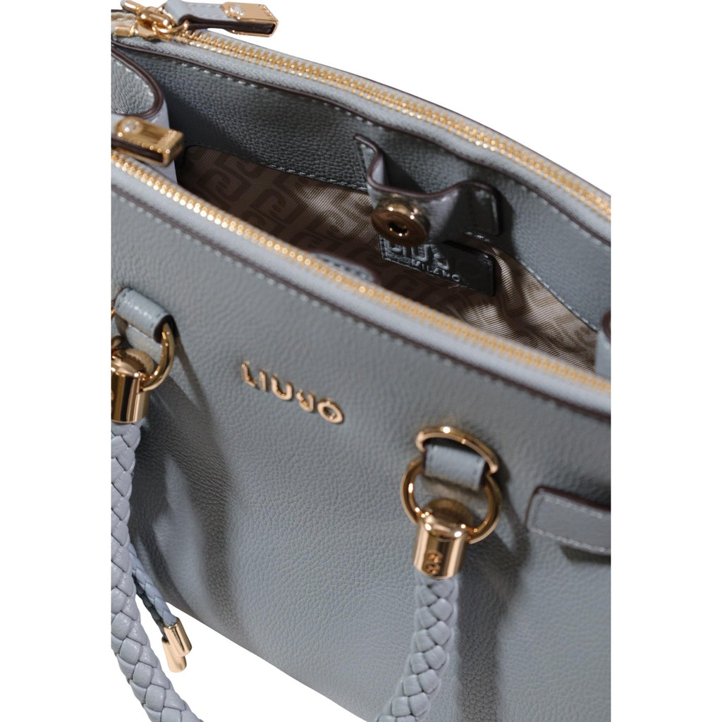 Liu Jo Femme Sacs
