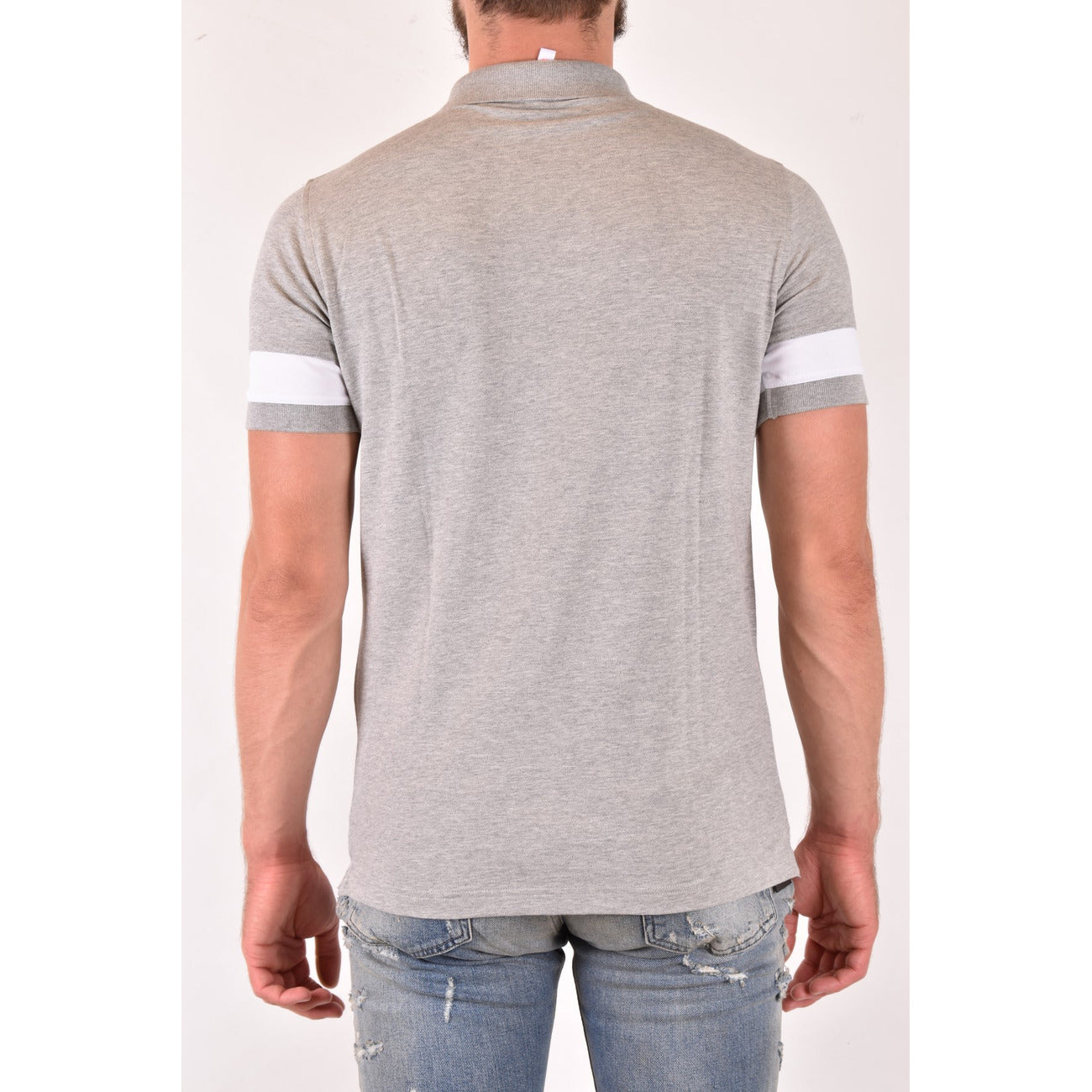 Sun68 Homme Polo