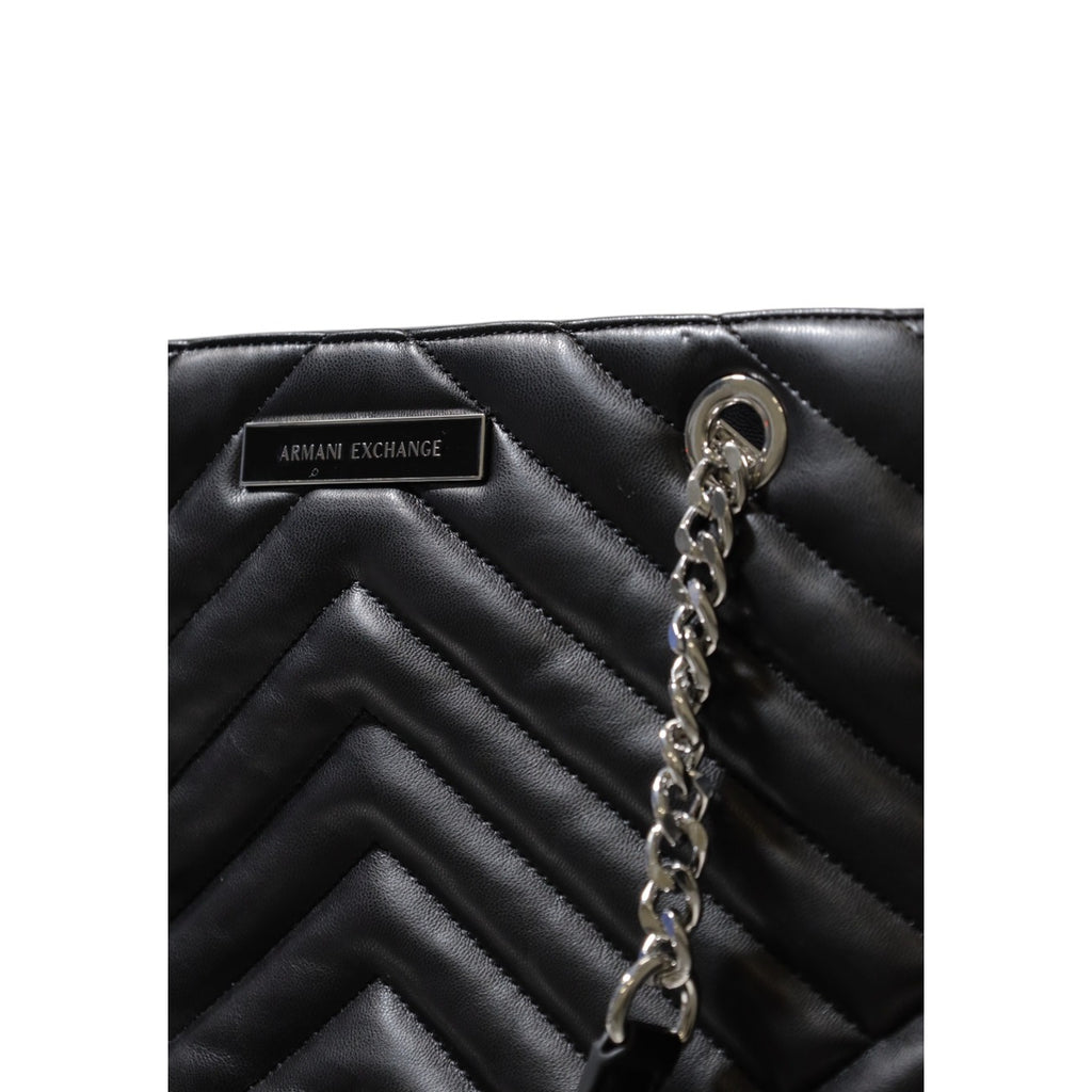 Armani Exchange Femme Sacs