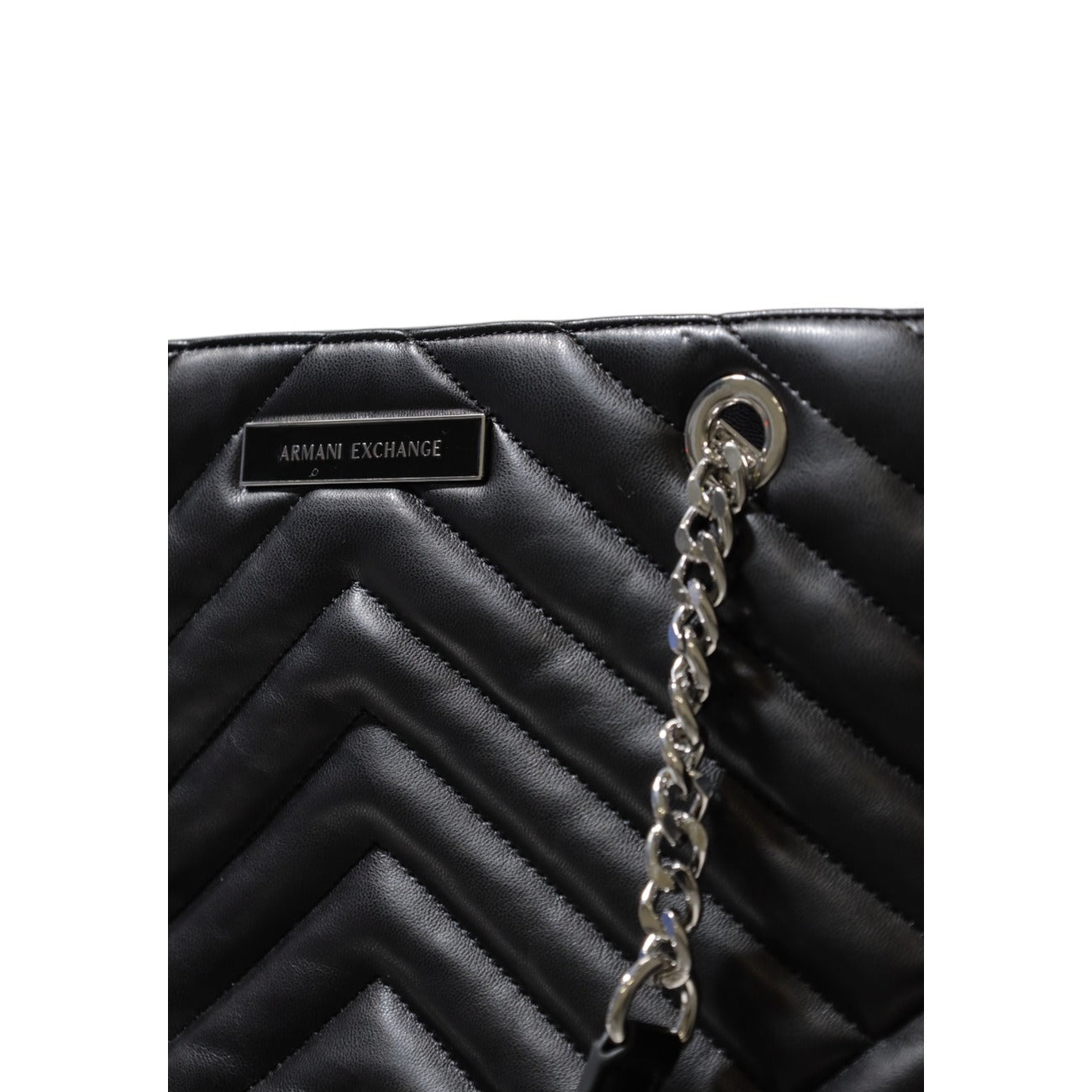 Armani Exchange Femme Sacs