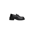 Tommy Hilfiger Jeans Femme Mocassins