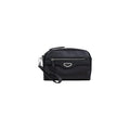 Antony Morato Homme Sacs