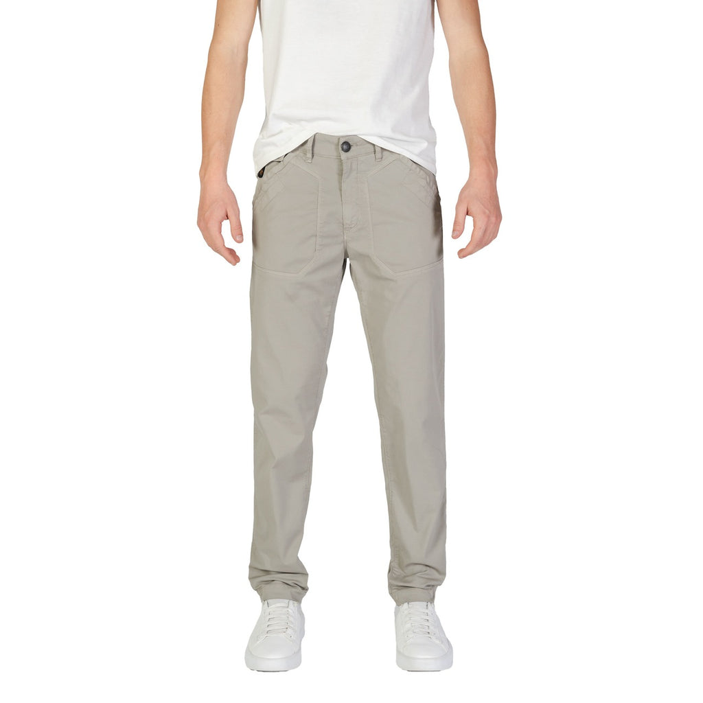 Refrigiwear Homme Pantalons