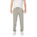 Refrigiwear Homme Pantalons
