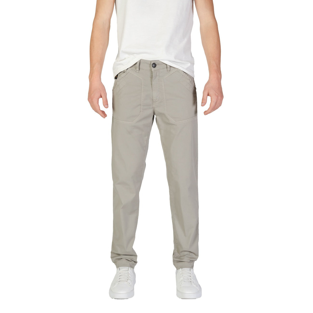 Refrigiwear Homme Pantalons