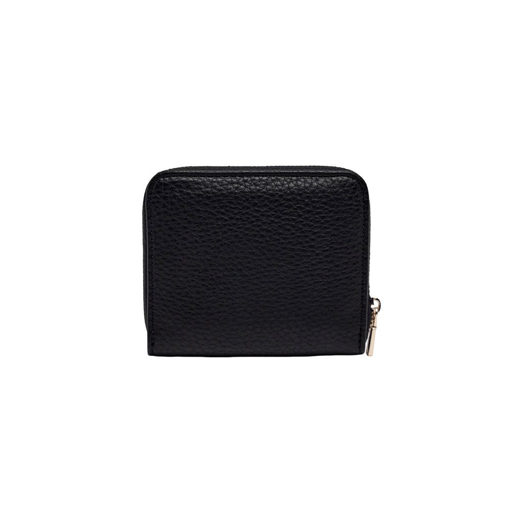 Guess Femme Portefeuilles