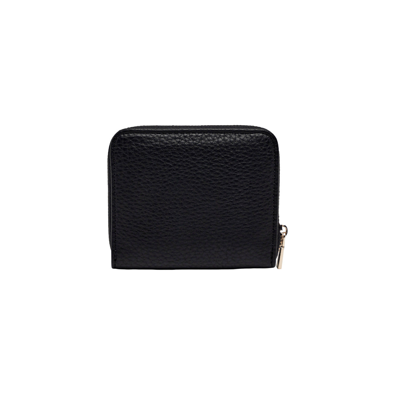 Guess Femme Portefeuilles