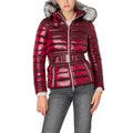 No Zone Femme Vestes