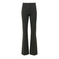 Pinko Femme Pantalons