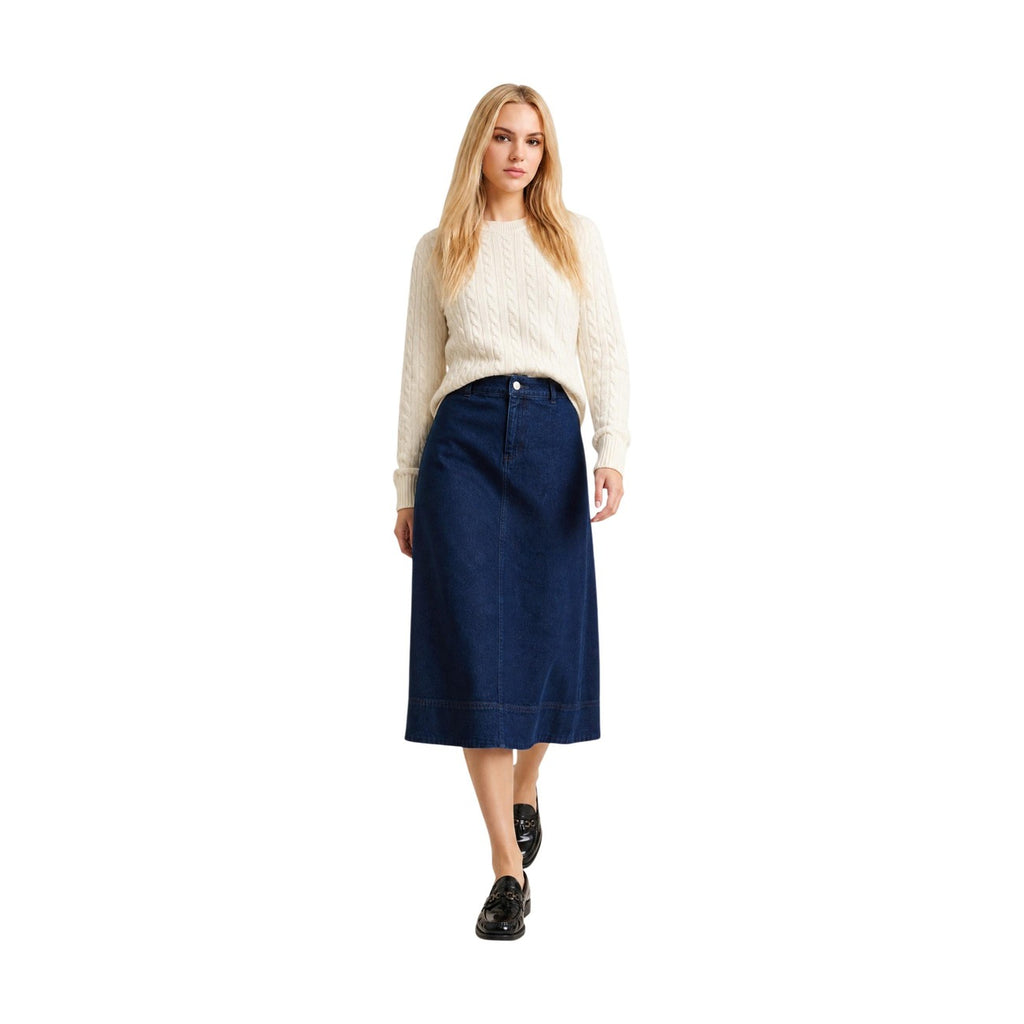 Barbour Femme Pulls