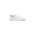Armani Exchange Homme Baskets