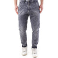 Absolut Joy Homme Jeans