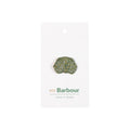 Barbour Femme Accessoires
