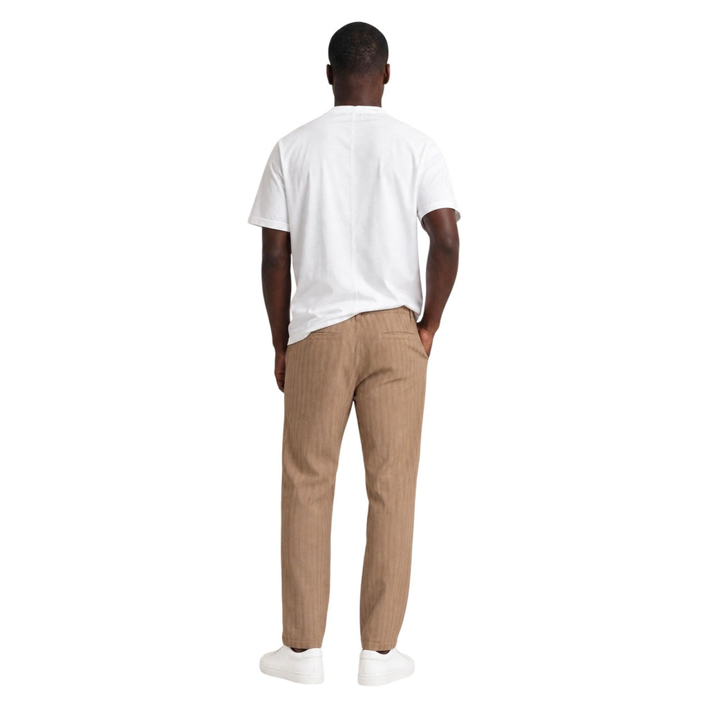 Hydra Clothing Homme T-Shirts