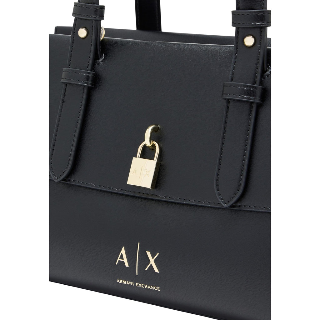 Armani Exchange Femme Sacs