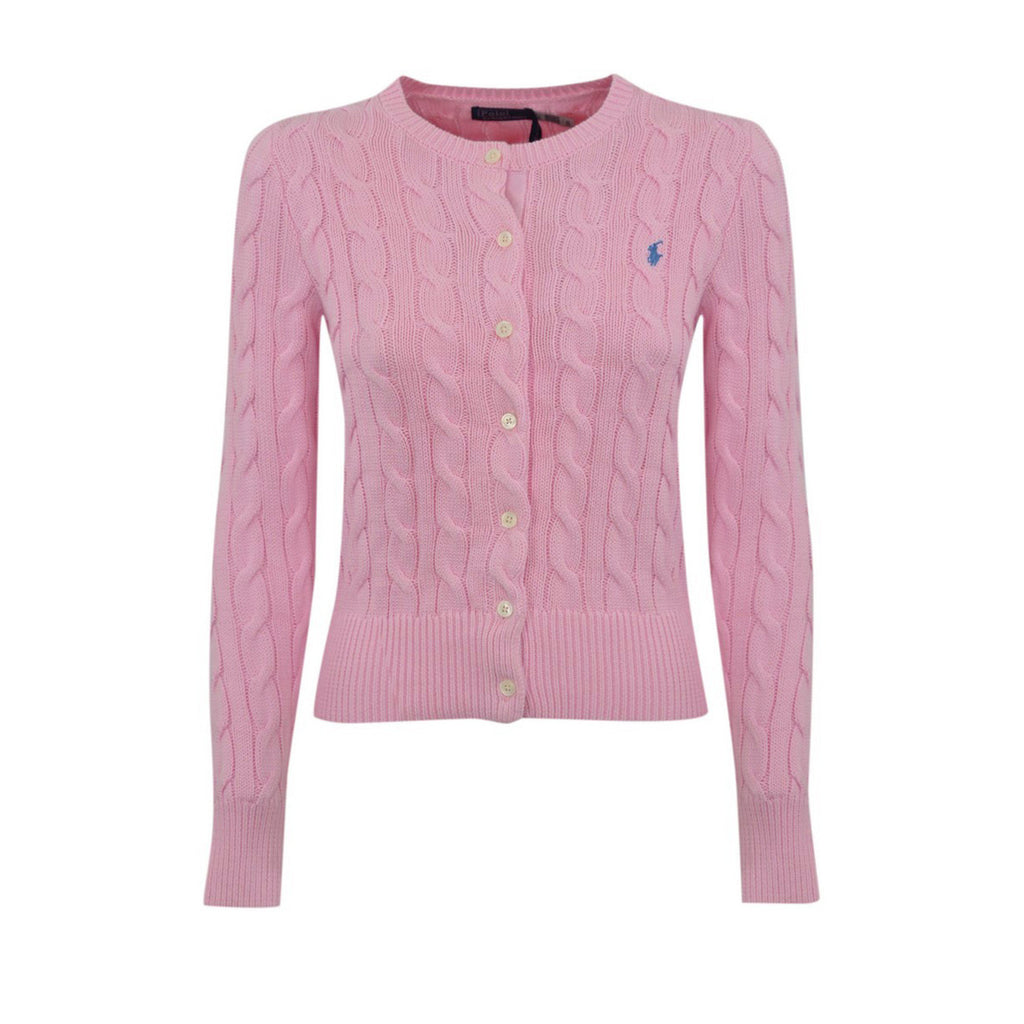 Polo Ralph Lauren Femme Cardigans