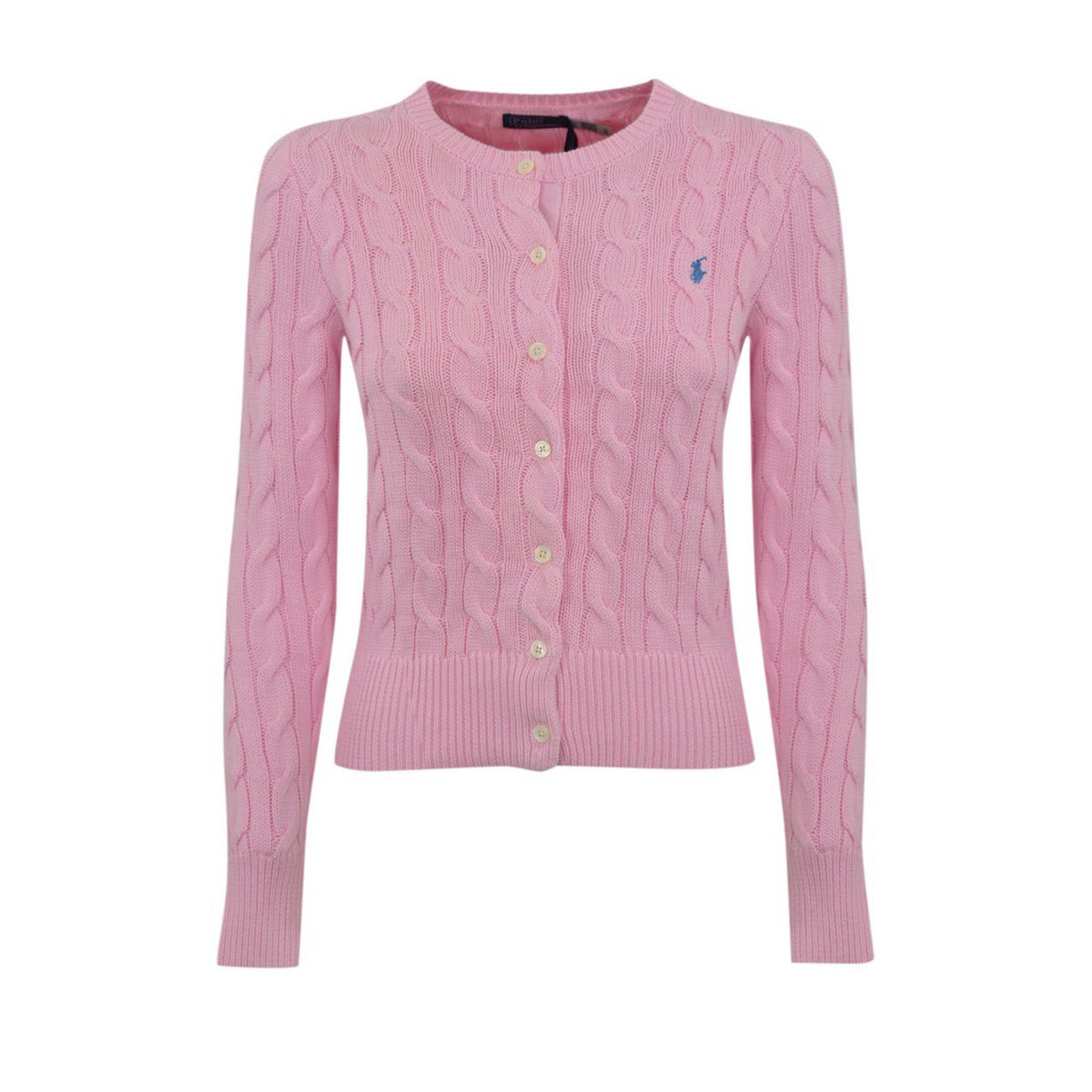 Polo Ralph Lauren Femme Cardigans
