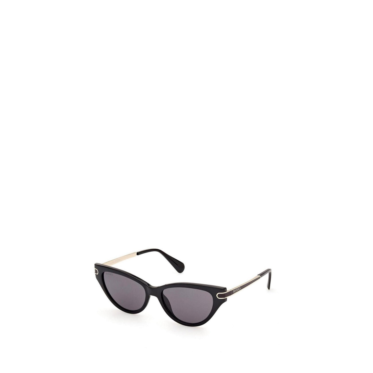 Max&co Femme Lunettes De Soleil