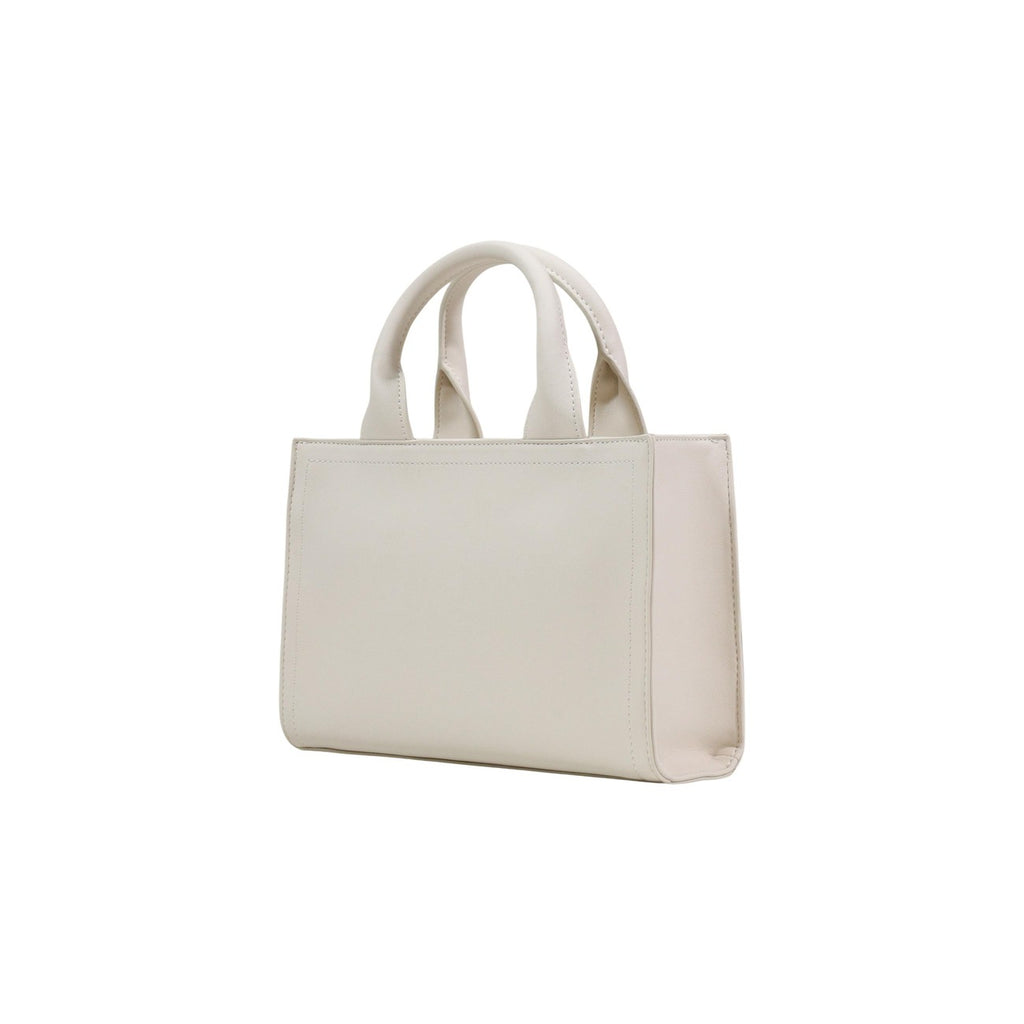 Love Moschino Femme Sacs
