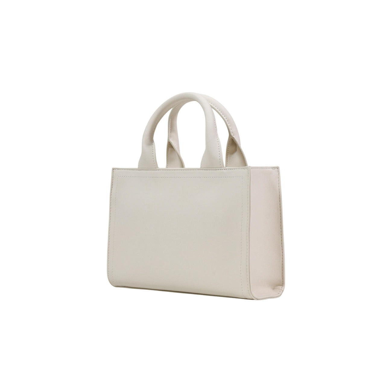 Love Moschino Femme Sacs