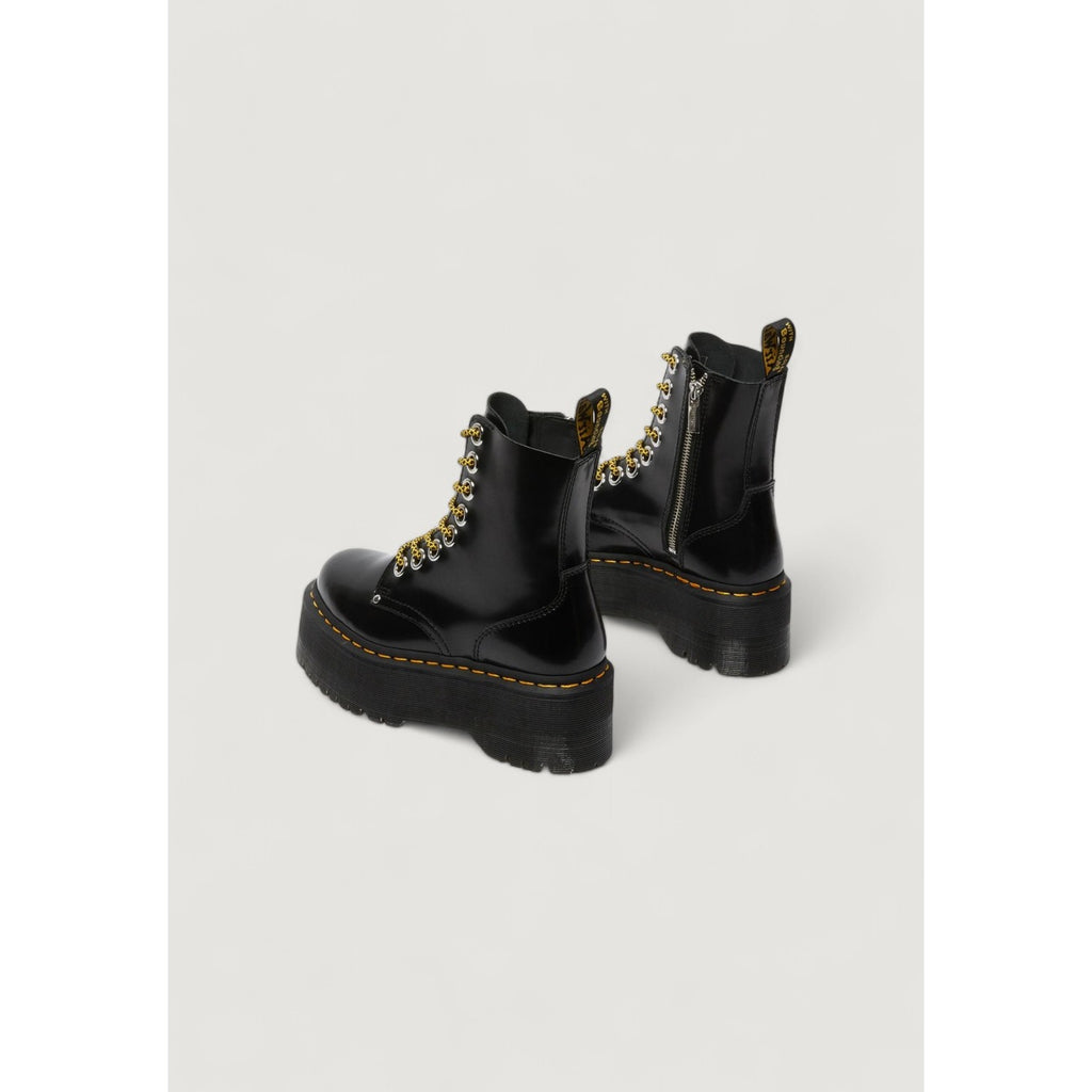 Dr. Martens Femme Bottes