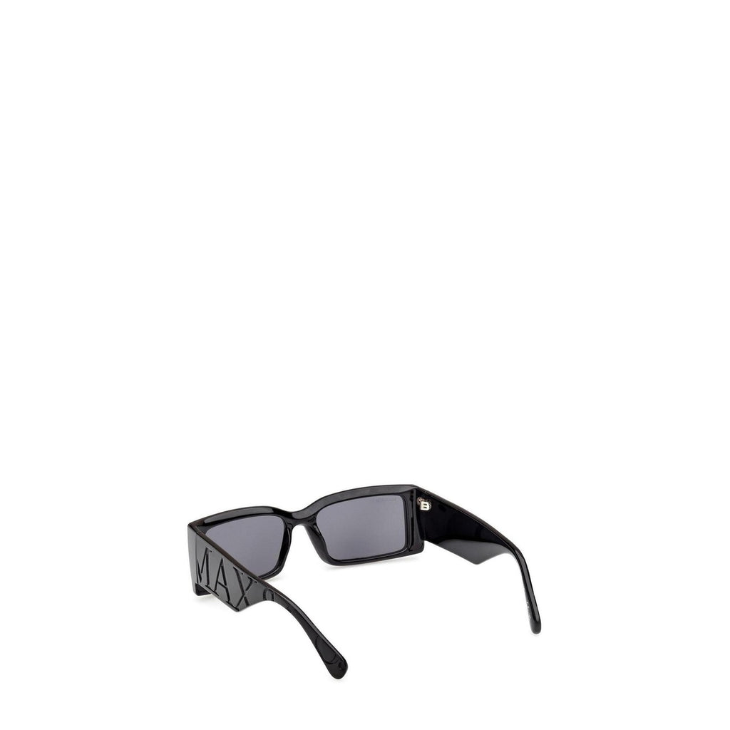 Max&co Femme Lunettes De Soleil