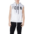 Icon Homme Sweatshirts
