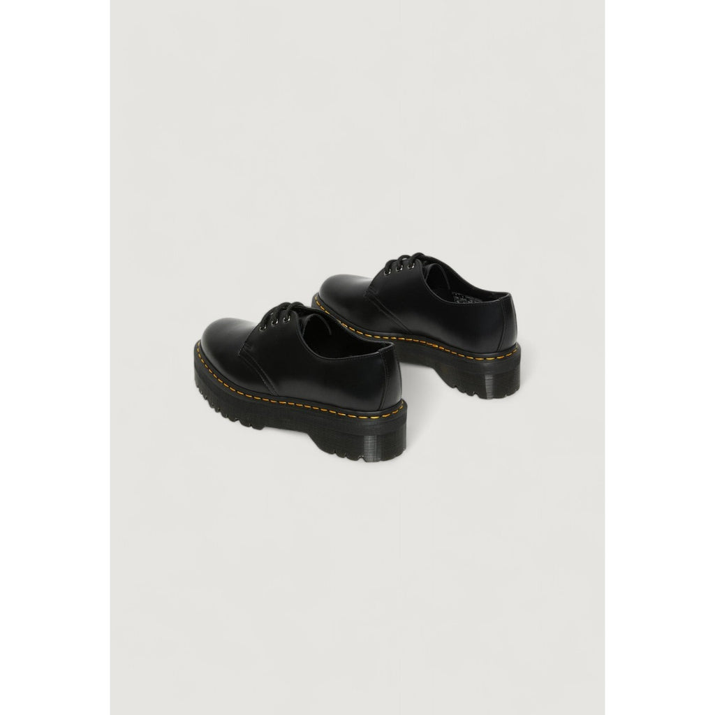 Dr. Martens Femme Chaussures Derbies