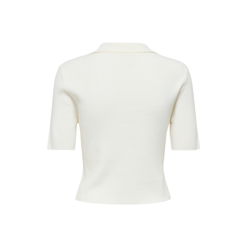Jacqueline De Yong Femme Cardigans