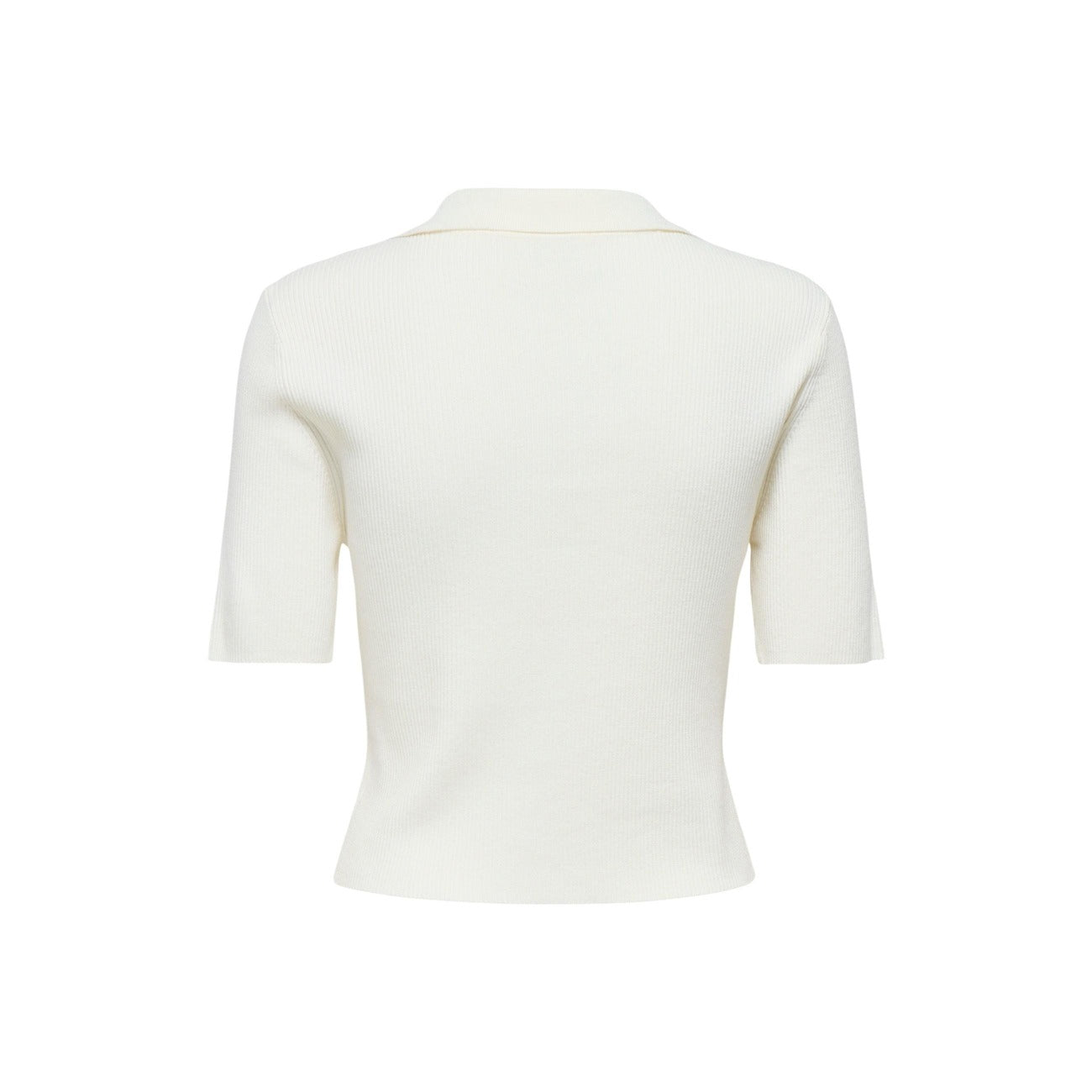 Jacqueline De Yong Femme Cardigans