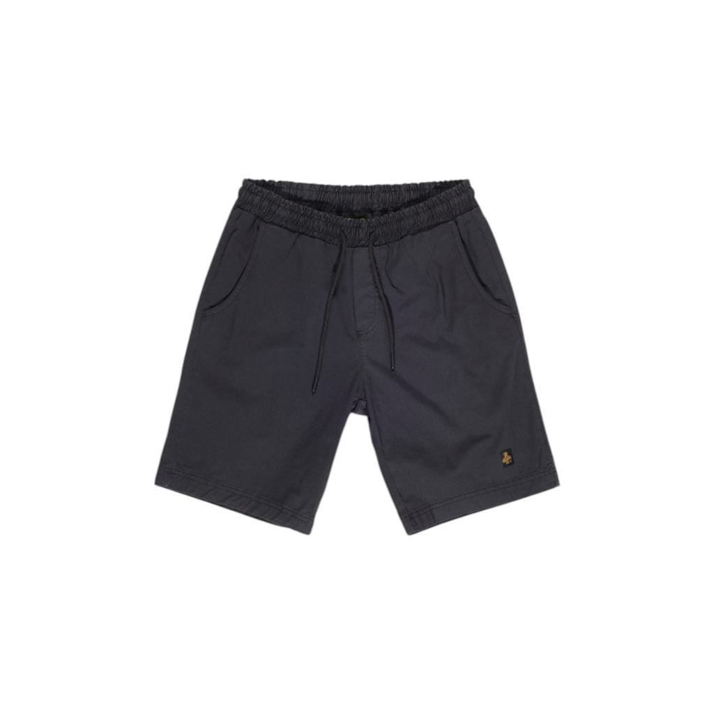 Refrigiwear Homme Bermudas